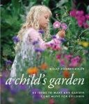 A child's garden
