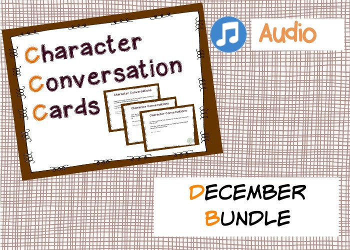 Character-Conversation-cards-audio-pack-2
