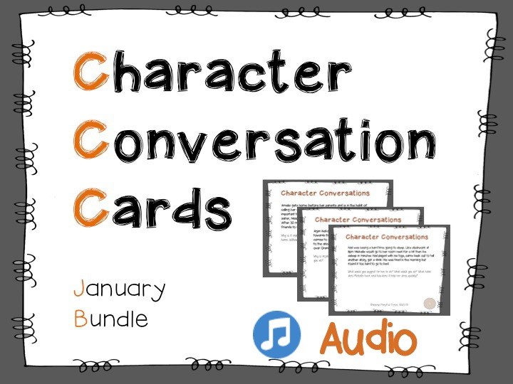 Character_Conversation_ Cards_Audio_Pack_3